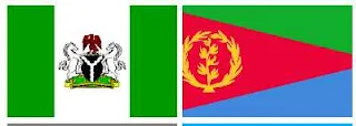 nigerian-embassy-consulate-in-eritrea-address-phone-email