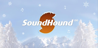 Free Download SoundHound Apk Full Version - www.mobile10.in