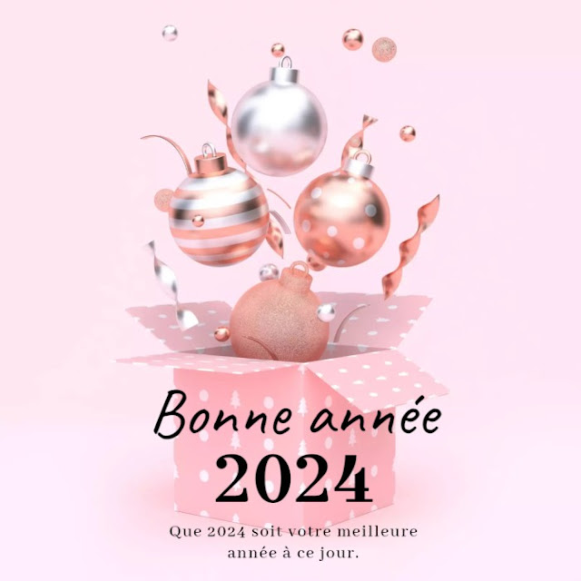 image-bonne-année-2024-animee