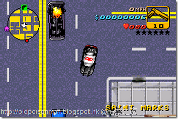 1742 - Grand Theft Auto Advance (E)(Rising Sun)_1468517212386