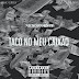 (Rap) NickoJOURNEY Ft. Dygo Boy - Taco No Meu Caixão [Prod. Mr Dino] (2020) DOWNLOAD