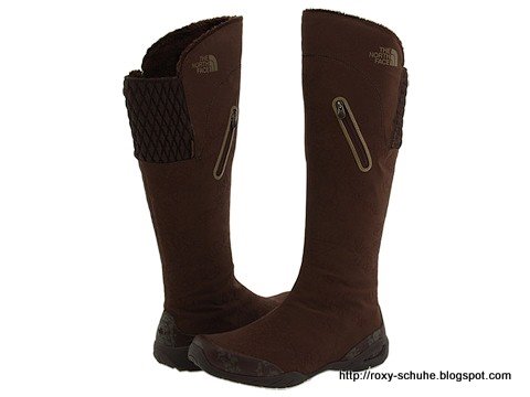 Roxy schuhe:schuhe-309373
