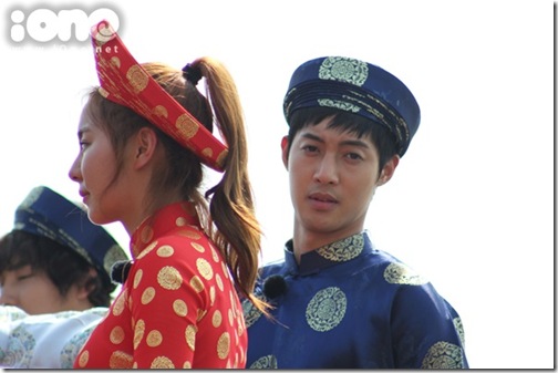 aodai (7)