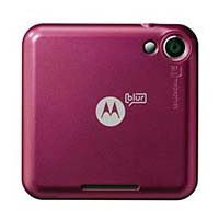 Motorola Flipout