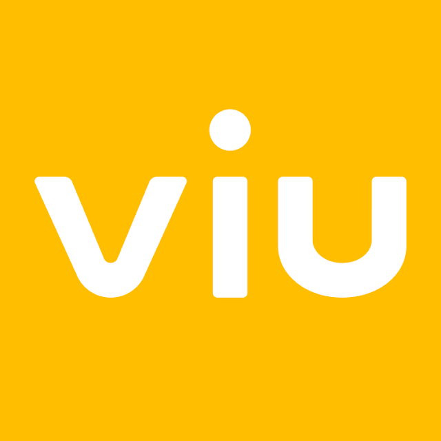 TM Malaysia Partnership with Viu Malaysia