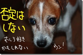 今日カズ１００８０９　４