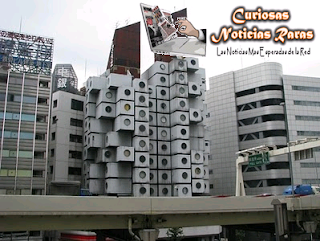 mini departamentos