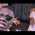 VIDEO: Duncan Mighty – Hataz