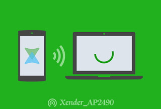 how-to-send-files-wirelesly-between-phones-and-pc-using-xender