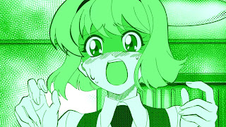 地獄先生ぬ～べ～ OPテーマ P0WER-悪霊退散- 歌詞 真天地開闢集団-ジグザグ アニメ主題歌 オープニング Hell Teacher