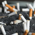 Smoke, not nicotine, causes deaths – health expert