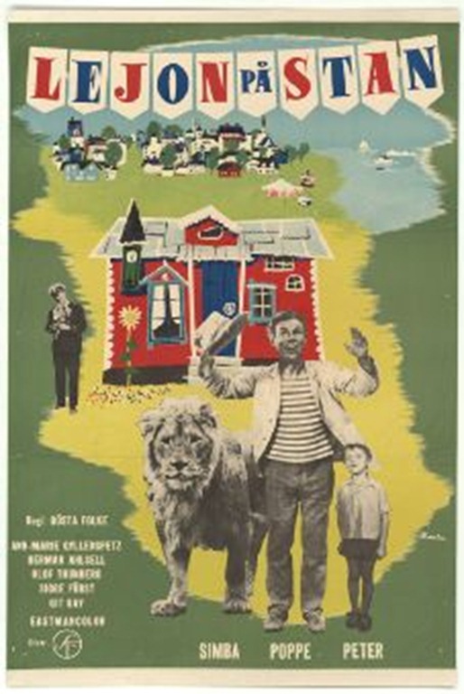 ABA_1924