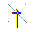 clip_image003