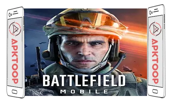 battlefield-mobile