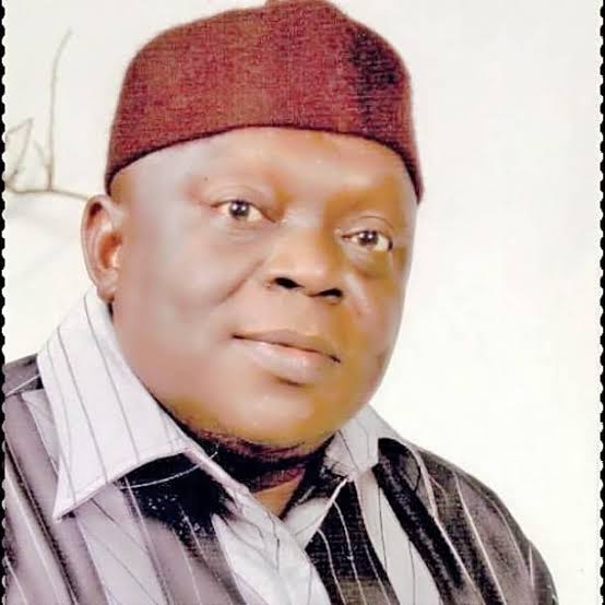 Beggarly to recruit journalists to lobby  for re-appointment, Imo NUJ Slams Emelumba