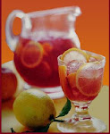 Sangria