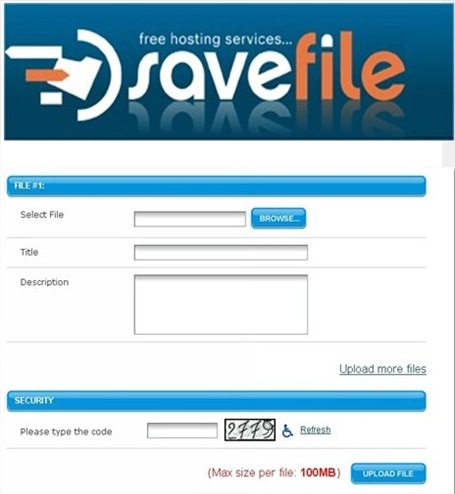 savefile_2