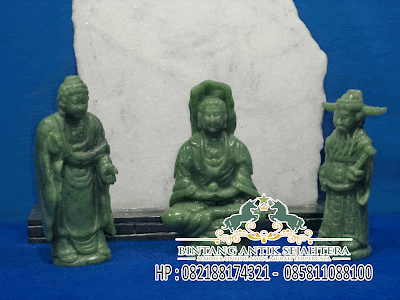  Batu  Giok  Patung Budha Patung Dari  Batu  giok  Produk 