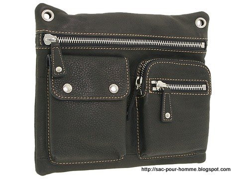 Sac pour homme:pour-1287780