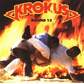 Krokus-1999-Round-13-mp3