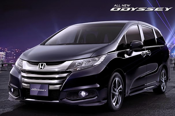  Harga  Mobil  Seken  Honda  JUAL MOBIL  HONDA  BANDUNG BEST 