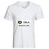 Flaunt your Ola Pride | Get the Ola City T-Shirt