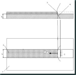 clip_image020
