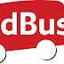 Redbus.in ইন্ডিয়ান সফল একটি স্ট্যাট-আপ।