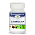 CARNOCAP Herbs Products - HNI - Halal Network International