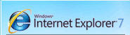 Internet Explorer 7