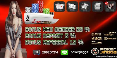 www.pokerjingga.org