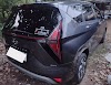 Fogging And Detailing Stargazer (Hystori)
