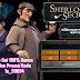 Sherlock’s Secret গেম খেলে আয় করুন
