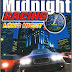 Midnight Racing Long Night PC Game Free Download