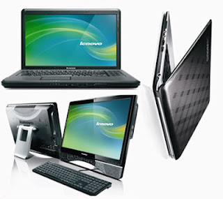 Laptop Termahal 2013