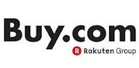 buy.com coupon