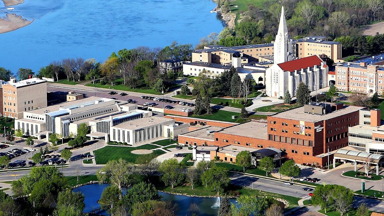 Franciscan Sisters of the Sacred Heart