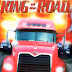 Download King of the Road - Full Iso - 280 MB