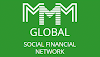 www.mmmoffice.com – Nigeria-mmm.net | MMM Registration | Login & Bonuses