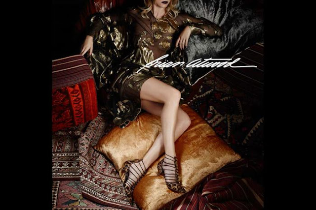 BrianAtwood--elblogdepatricia-shoes-ad-campaign-zapatos