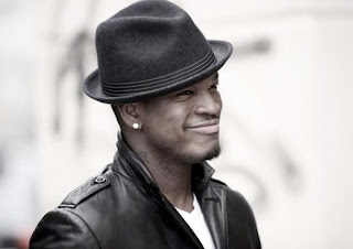 Ne-Yo