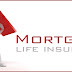 Mortgage life insurance