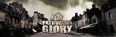main_pathwaytoglory
