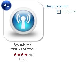 http://andoridappzonee.blogspot.com/2013/11/quick-fm-transmitter.html