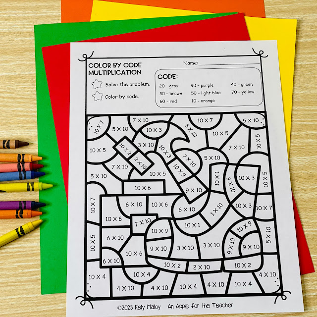 Father's Day Coloring Pages