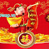 KẾT QUẢ XỔ SỐ HỒ CHÍ MINH Ngày 11/0...