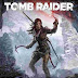 Rise Of The Tomb Raider - XBOX 360