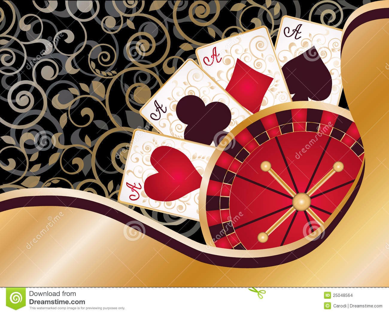 Agen Judi Poker Dan Domino Online - SayaPoker.com