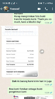 Testimoni Ambejoss 3