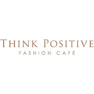 Think Positive Fashion Cafe Coupon Code, ThinkPositiveFashionCafe.com Promo Code